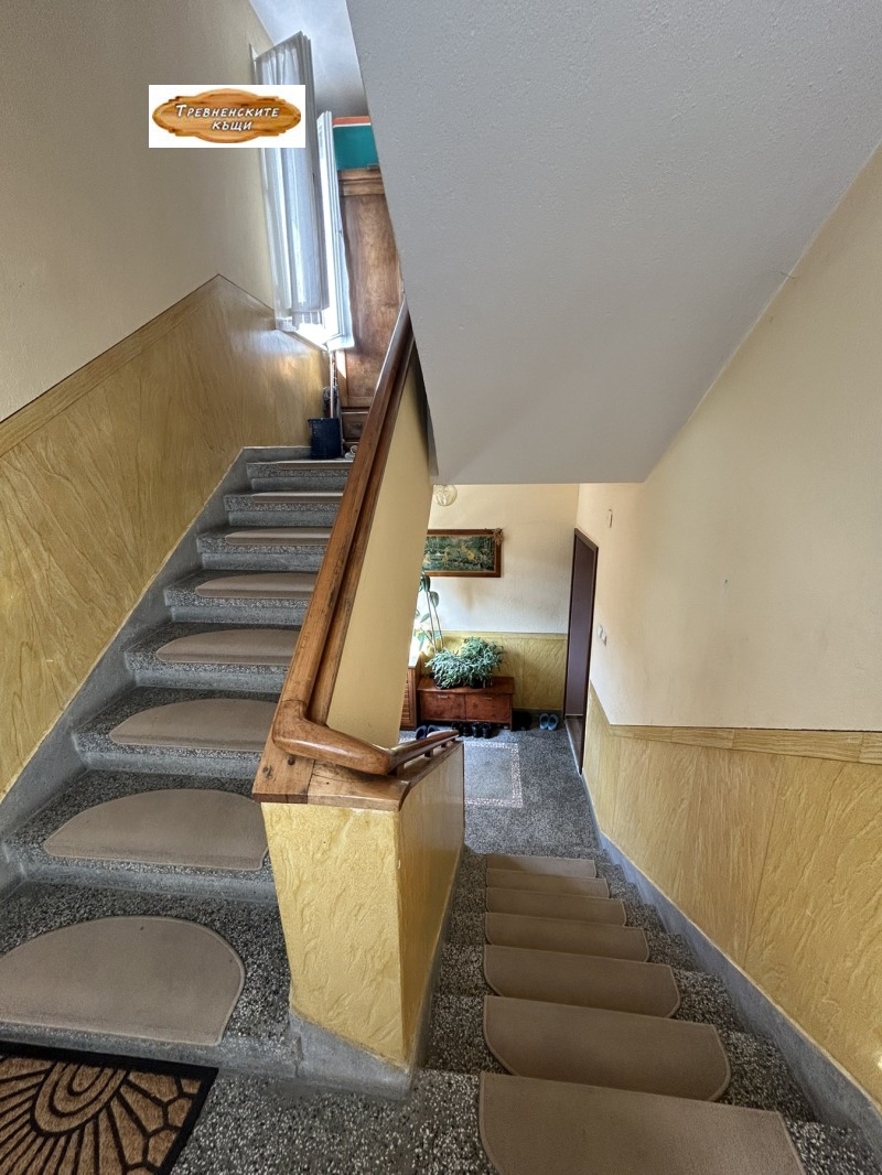 Продается  2 спальни область Габрово , Трявна , 102 кв.м | 92504762 - изображение [4]