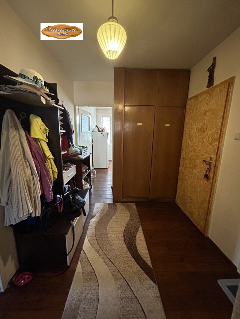 Продается  2 спальни область Габрово , Трявна , 102 кв.м | 92504762 - изображение [5]