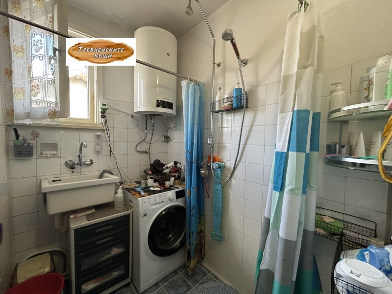 Продается  2 спальни область Габрово , Трявна , 102 кв.м | 92504762 - изображение [15]