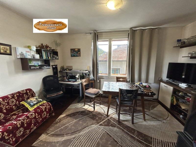 Продается  2 спальни область Габрово , Трявна , 102 кв.м | 92504762 - изображение [8]