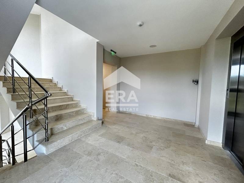 Продава  3-стаен град Варна , к.к. Чайка , 115 кв.м | 43379248 - изображение [6]