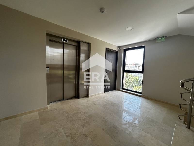 Продава  3-стаен град Варна , к.к. Чайка , 115 кв.м | 43379248 - изображение [5]