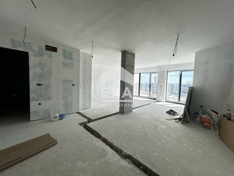 Продава  3-стаен град Варна , к.к. Чайка , 115 кв.м | 43379248 - изображение [8]
