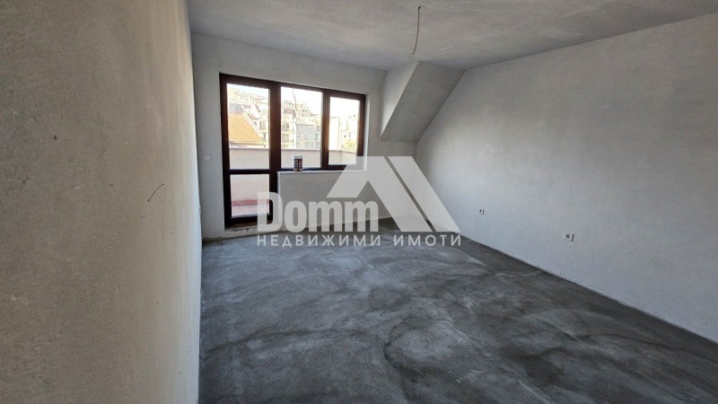 Zu verkaufen  2 Schlafzimmer Warna , Pogrebi , 84 qm | 87769545 - Bild [10]