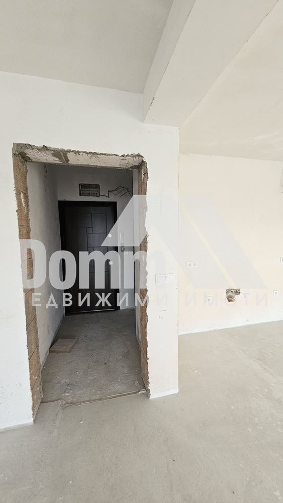 Zu verkaufen  2 Schlafzimmer Warna , Pogrebi , 84 qm | 87769545 - Bild [8]