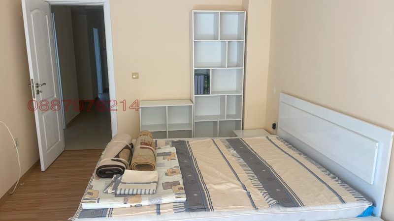 Продава 3-СТАЕН, гр. Несебър, област Бургас, снимка 12 - Апартаменти - 52779997