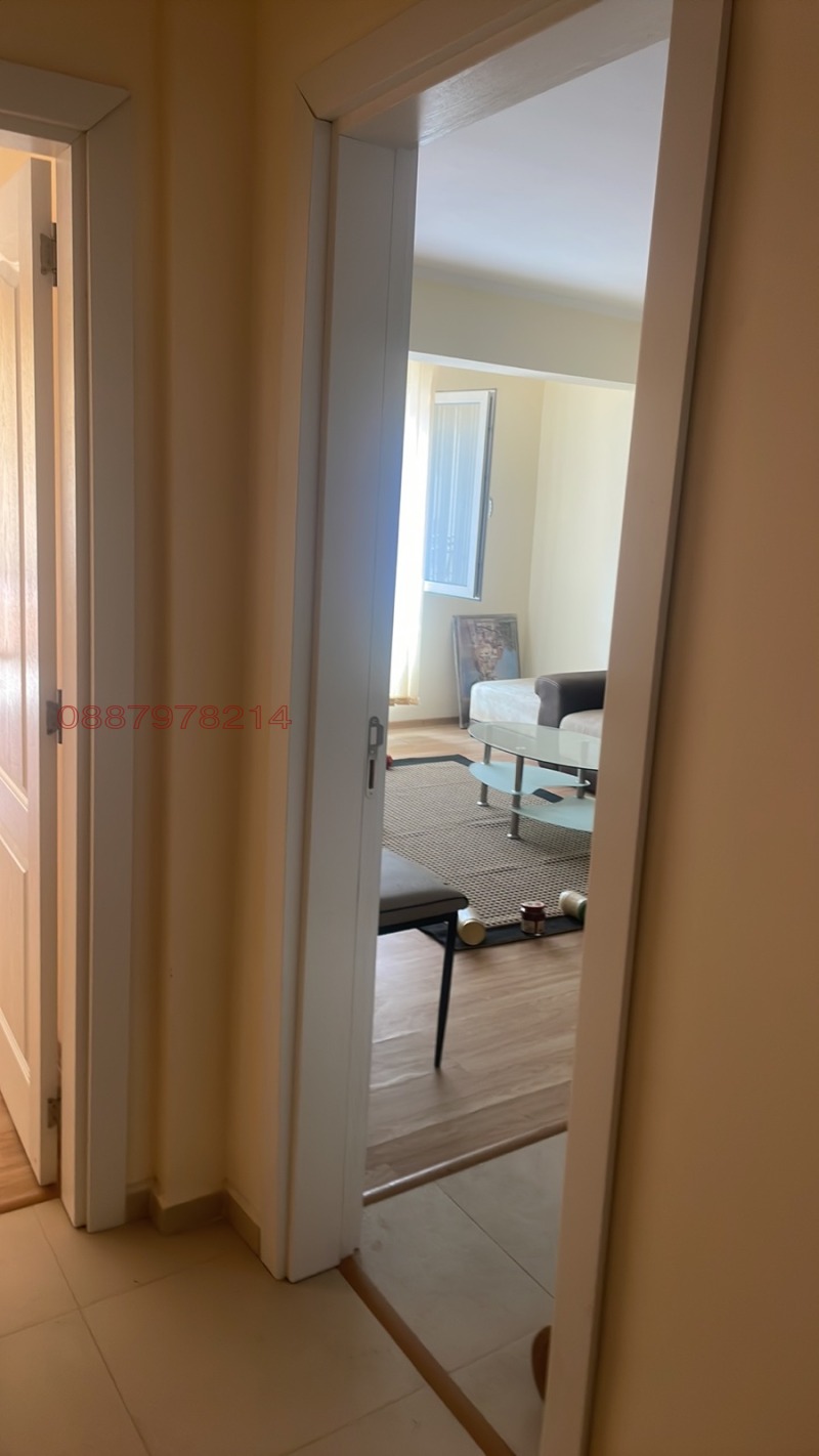 Продава 3-СТАЕН, гр. Несебър, област Бургас, снимка 8 - Апартаменти - 52779997