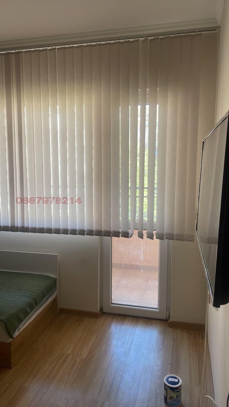 Продава 3-СТАЕН, гр. Несебър, област Бургас, снимка 7 - Апартаменти - 52779997