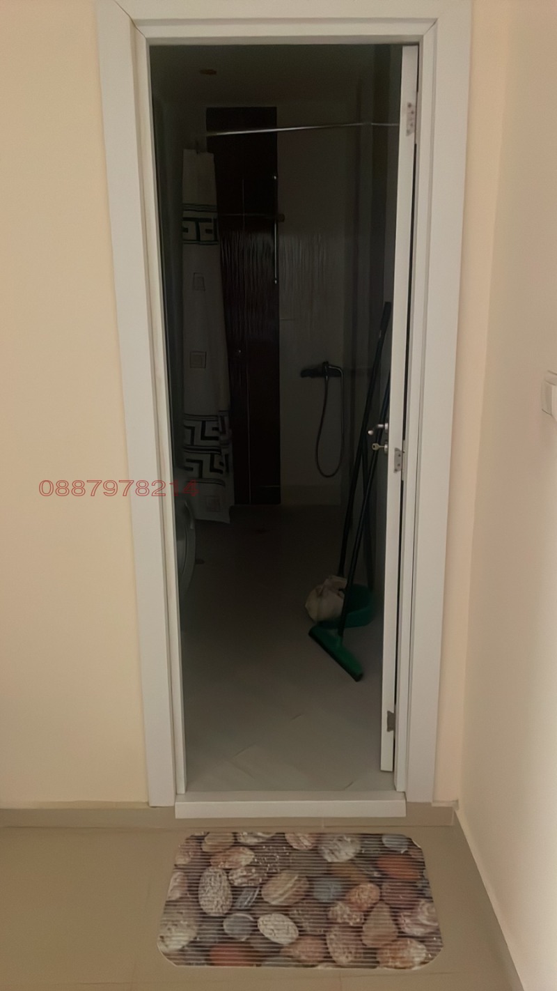 Продава 3-СТАЕН, гр. Несебър, област Бургас, снимка 6 - Апартаменти - 52779997