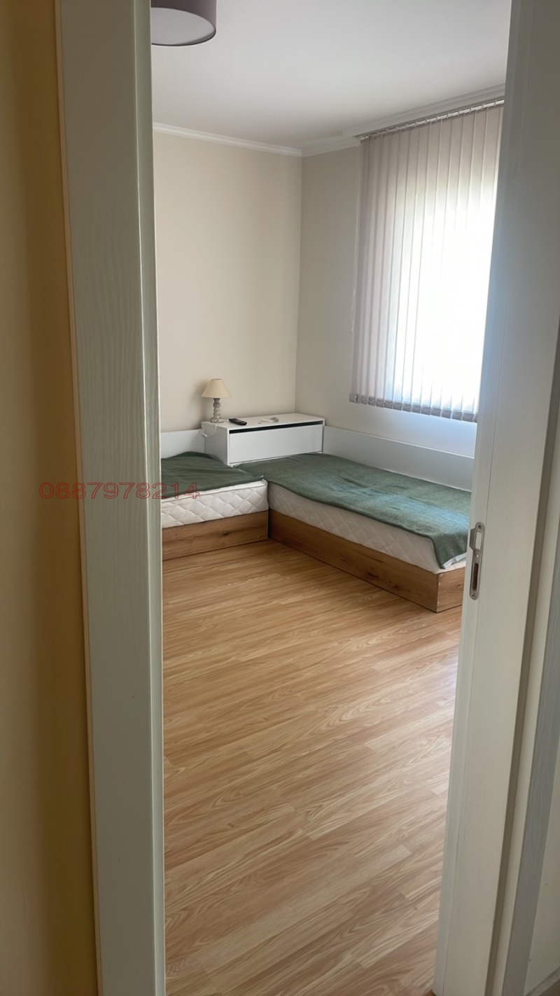 Продава 3-СТАЕН, гр. Несебър, област Бургас, снимка 5 - Апартаменти - 52779997