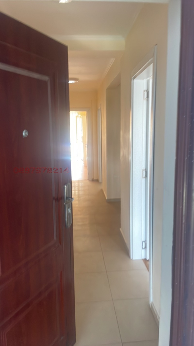 Продава 3-СТАЕН, гр. Несебър, област Бургас, снимка 3 - Апартаменти - 52779997