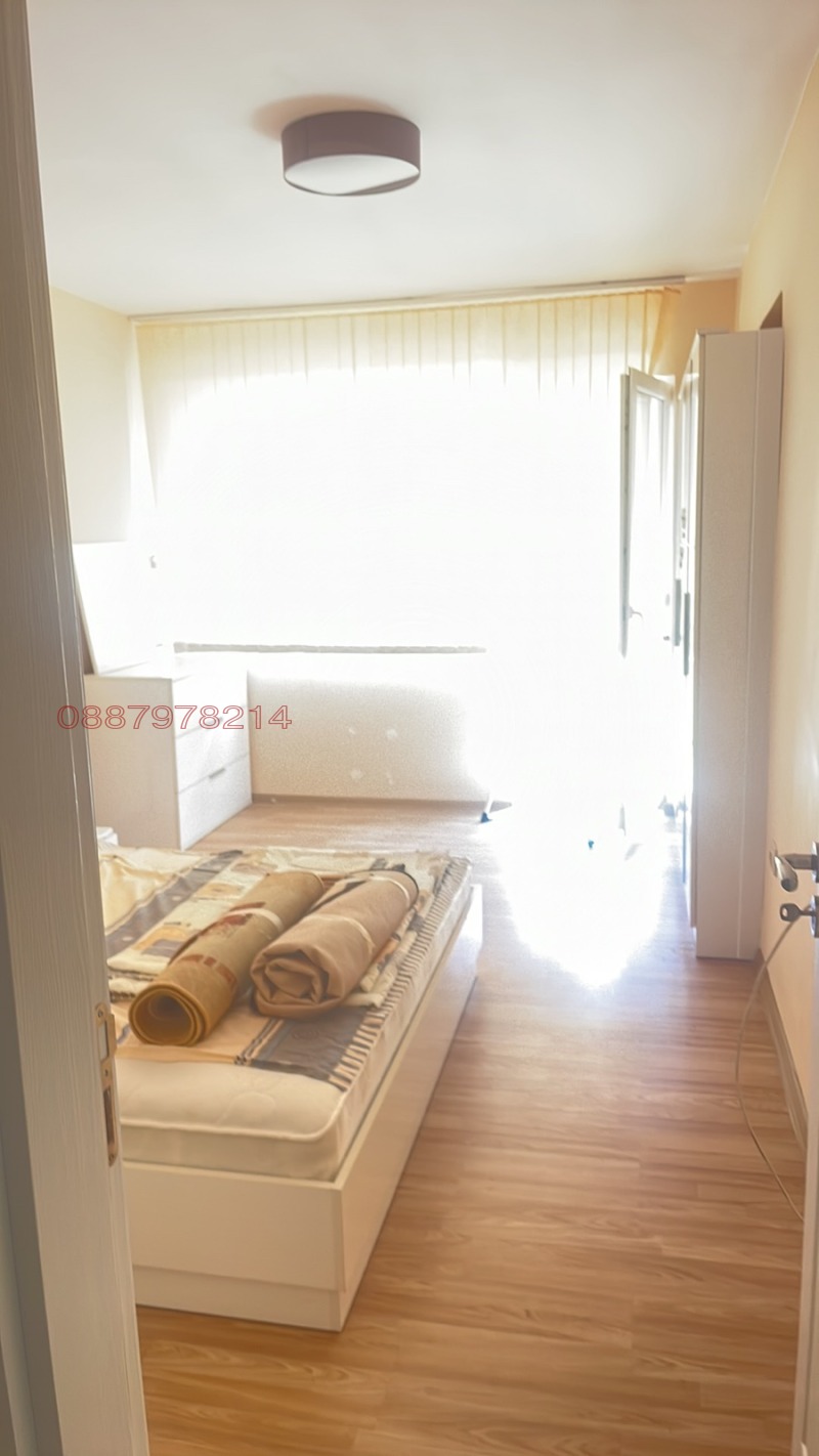 Продава 3-СТАЕН, гр. Несебър, област Бургас, снимка 11 - Апартаменти - 52779997