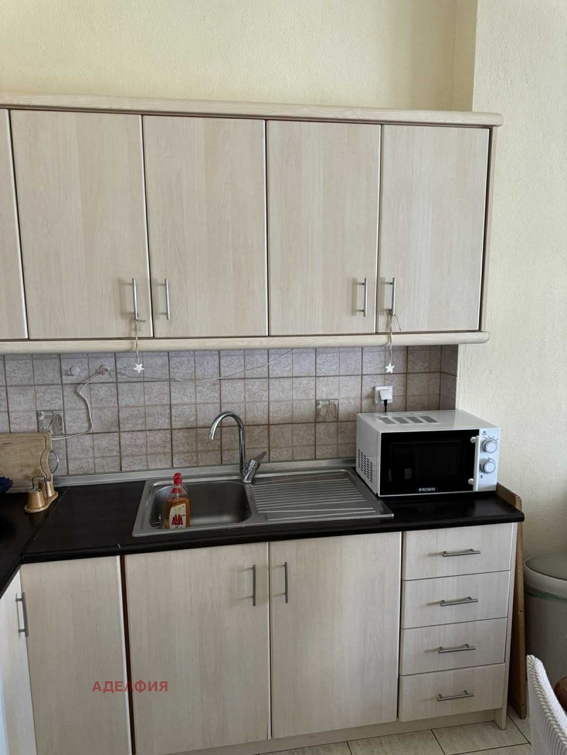 Продава 3-СТАЕН, Извън страната, област Извън страната, снимка 2 - Апартаменти - 53249228