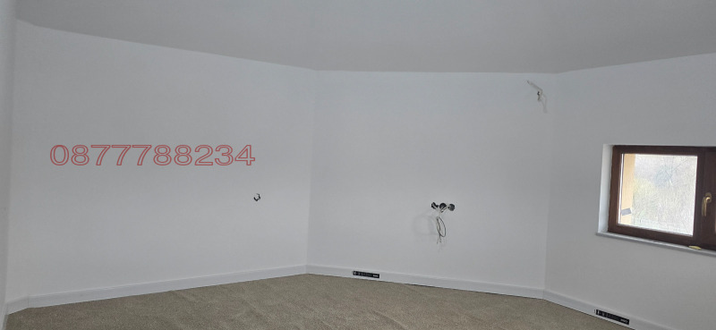 Продава 3-СТАЕН, гр. Хасково, Любен Каравелов, снимка 8 - Апартаменти - 53574776