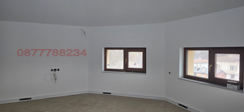 Продава 3-СТАЕН, гр. Хасково, Любен Каравелов, снимка 7 - Апартаменти - 53574776