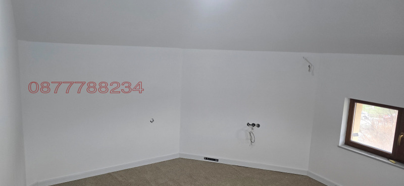 Продава 3-СТАЕН, гр. Хасково, Любен Каравелов, снимка 10 - Апартаменти - 53574776