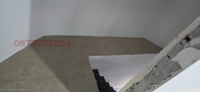 Продава 3-СТАЕН, гр. Хасково, Любен Каравелов, снимка 11 - Апартаменти - 53574776