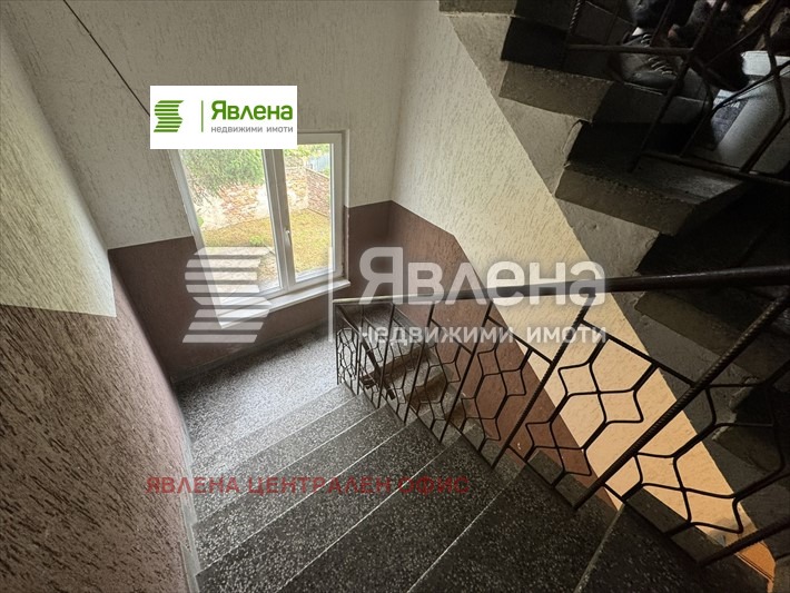 Продава 3-СТАЕН, гр. София, Орландовци, снимка 13 - Апартаменти - 54336767