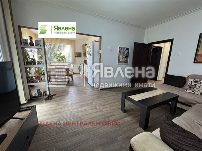 Продава 3-СТАЕН, гр. София, Орландовци