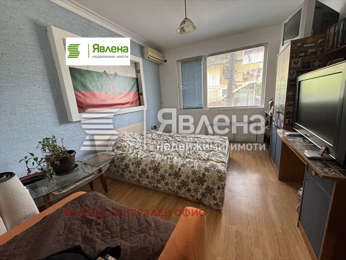 Продава 3-СТАЕН, гр. София, Орландовци, снимка 4 - Апартаменти - 54336767