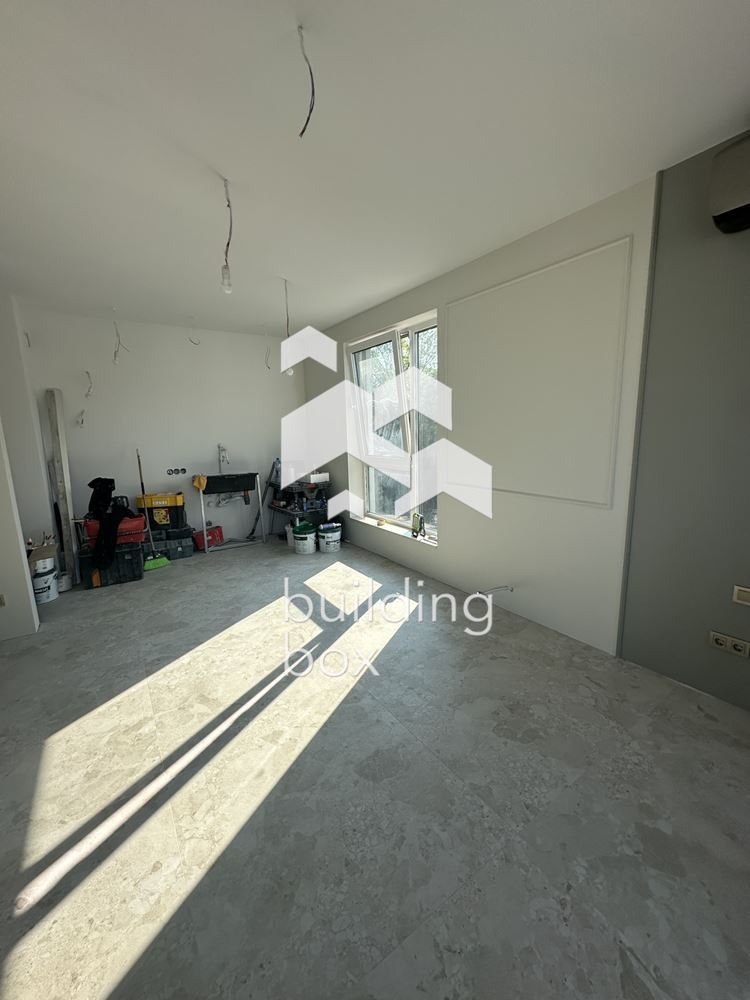 Продава 3-СТАЕН, гр. София, Красно село, снимка 12 - Апартаменти - 56393179