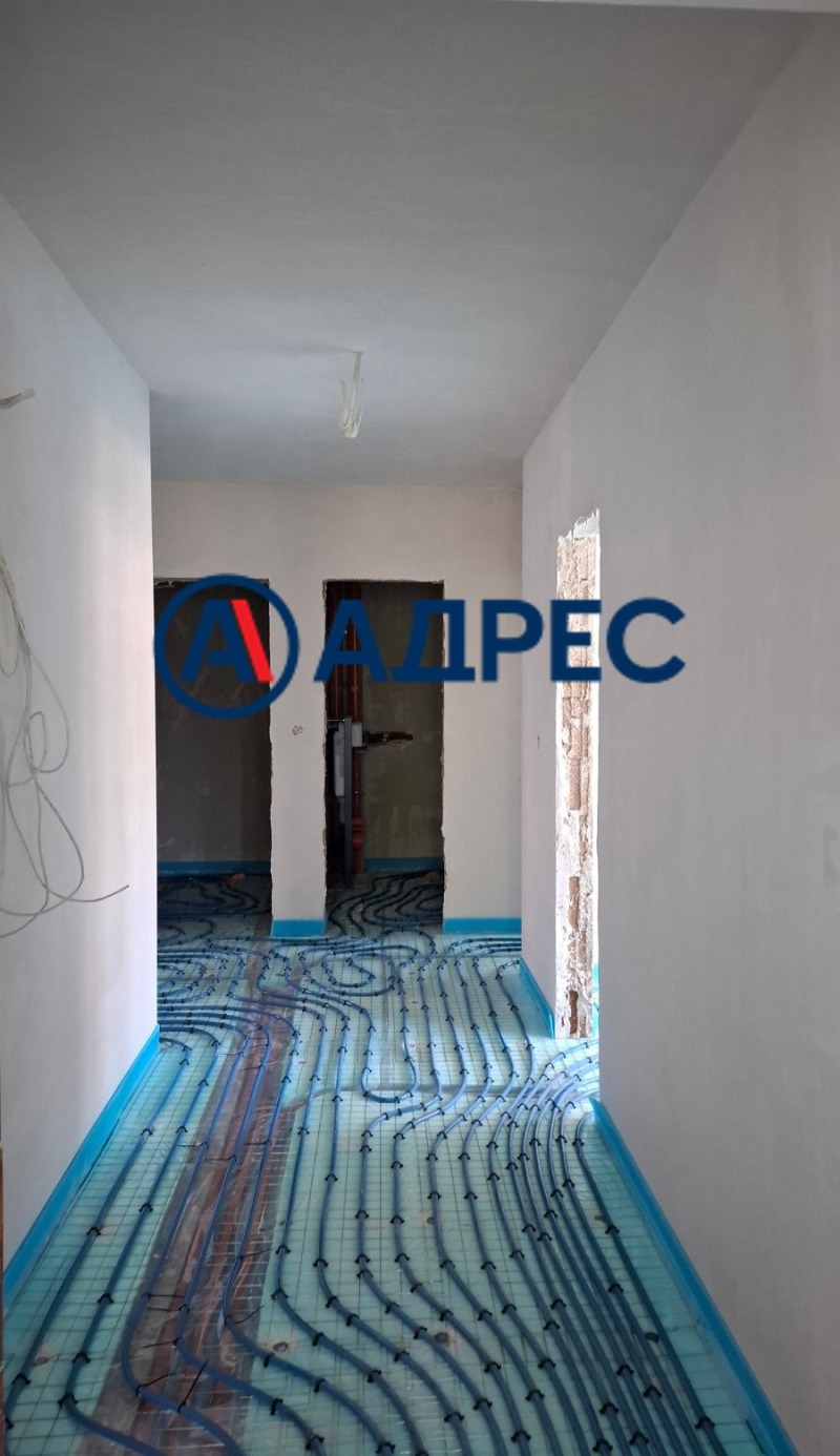 Προς πώληση  3 υπνοδωμάτια Γαβροβο , ΤΣενταρ , 180 τ.μ | 45584115 - εικόνα [7]