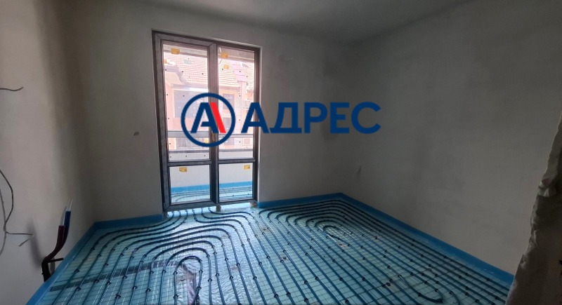 Προς πώληση  3 υπνοδωμάτια Γαβροβο , ΤΣενταρ , 180 τ.μ | 45584115 - εικόνα [5]
