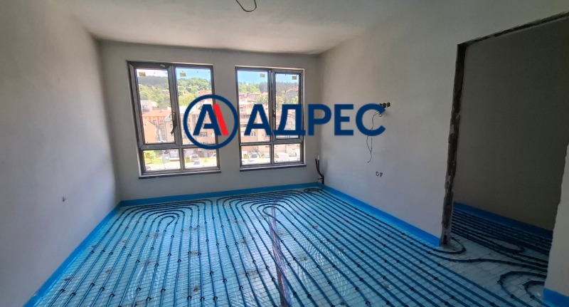 Προς πώληση  3 υπνοδωμάτια Γαβροβο , ΤΣενταρ , 180 τ.μ | 45584115 - εικόνα [4]