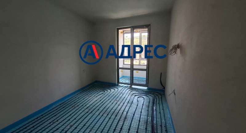 Προς πώληση  3 υπνοδωμάτια Γαβροβο , ΤΣενταρ , 180 τ.μ | 45584115 - εικόνα [6]