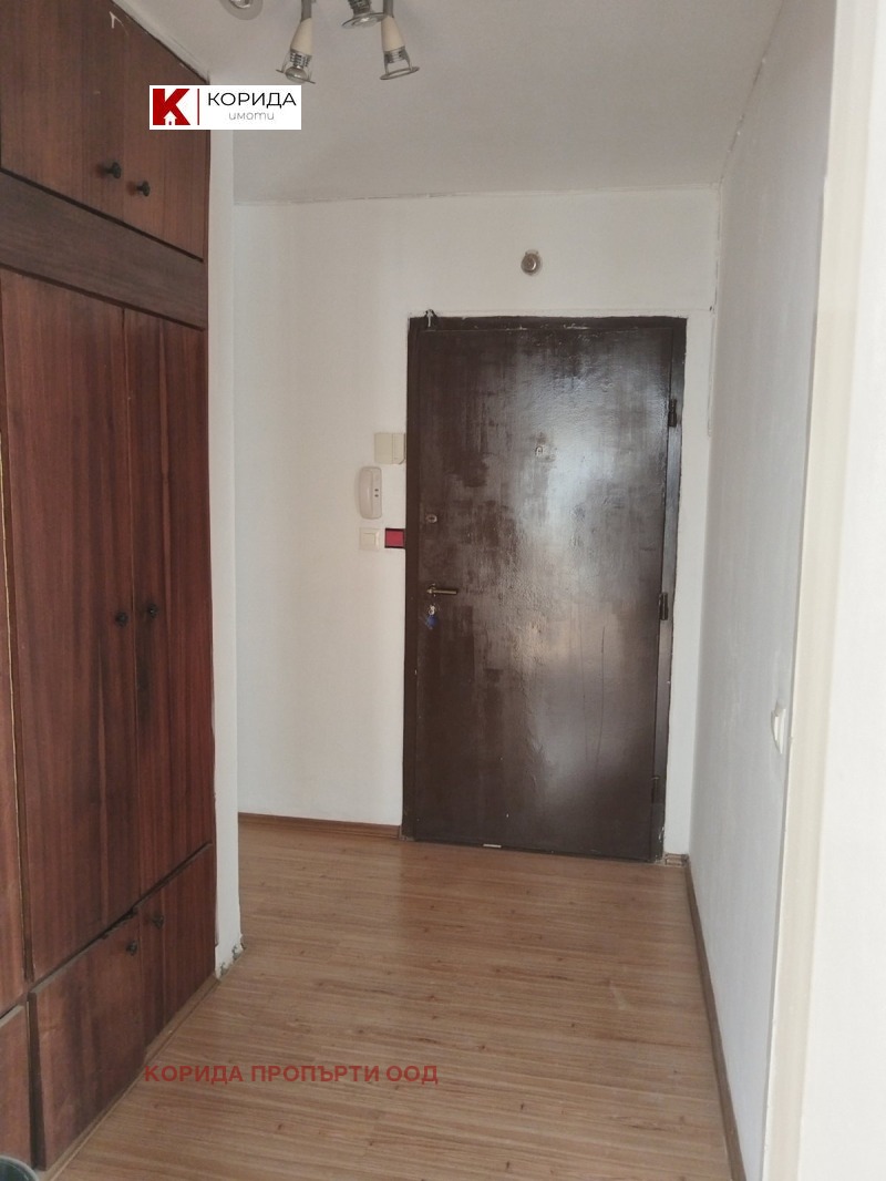 Продава  4-стаен град София , Център , 107 кв.м | 95533448 - изображение [12]