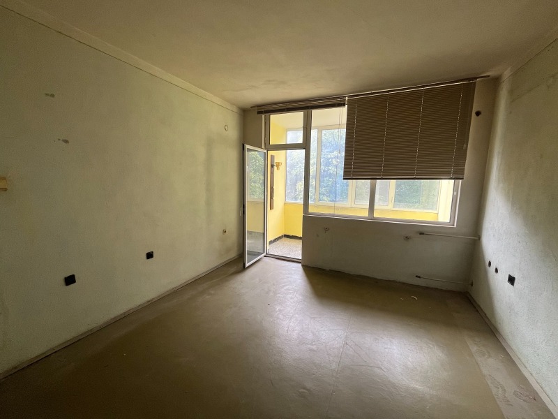 Продава  4-стаен област Стара Загора , гр. Казанлък , 105 кв.м | 18500656 - изображение [8]