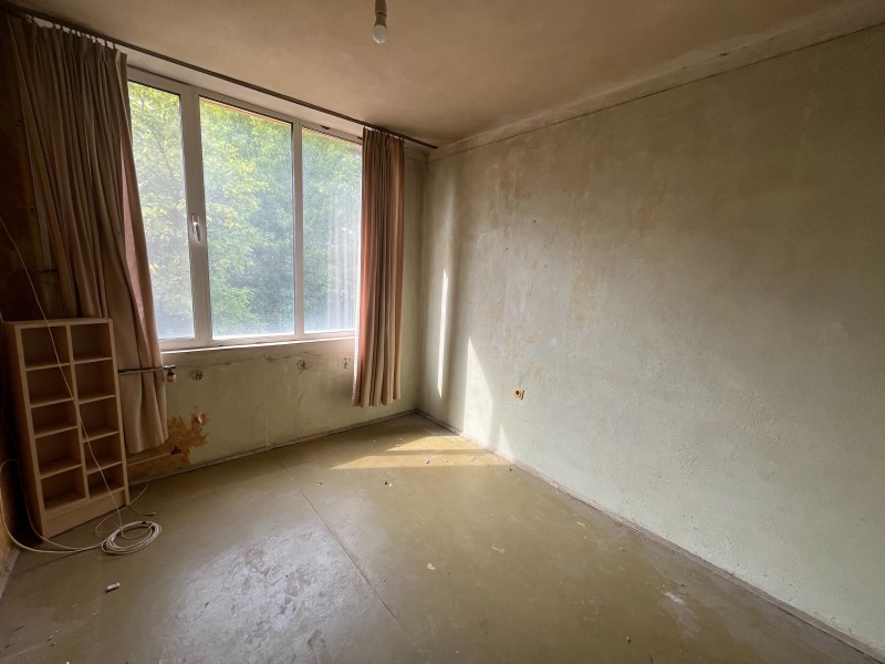 Продава  4-стаен област Стара Загора , гр. Казанлък , 105 кв.м | 18500656 - изображение [3]