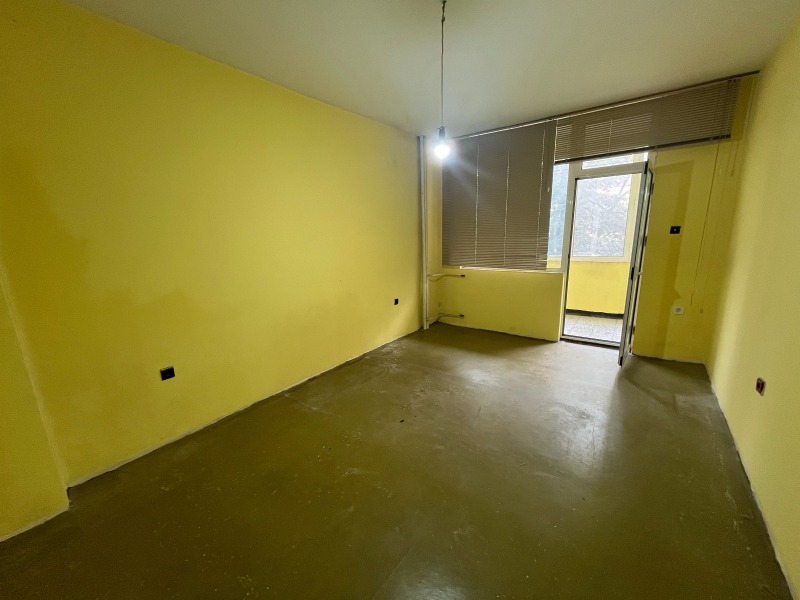 Продава  4-стаен област Стара Загора , гр. Казанлък , 105 кв.м | 18500656 - изображение [7]
