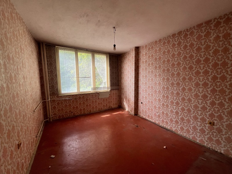 Продава  4-стаен област Стара Загора , гр. Казанлък , 105 кв.м | 18500656 - изображение [6]
