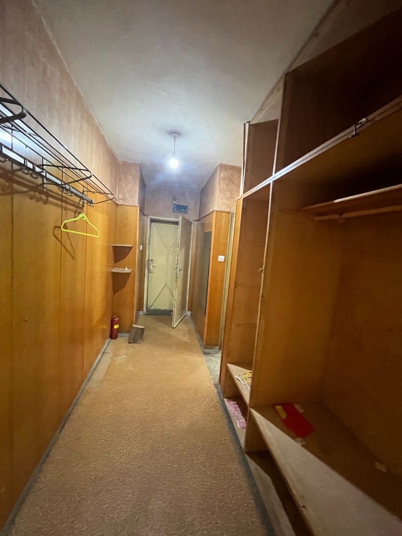 Продава  4-стаен област Стара Загора , гр. Казанлък , 105 кв.м | 18500656 - изображение [5]
