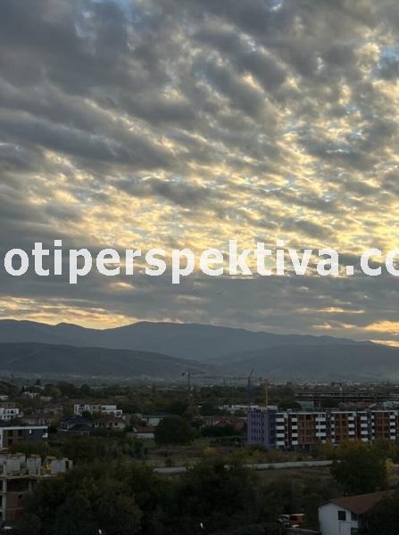 Продава МНОГОСТАЕН, гр. Пловдив, Кючук Париж, снимка 7 - Апартаменти - 52332542