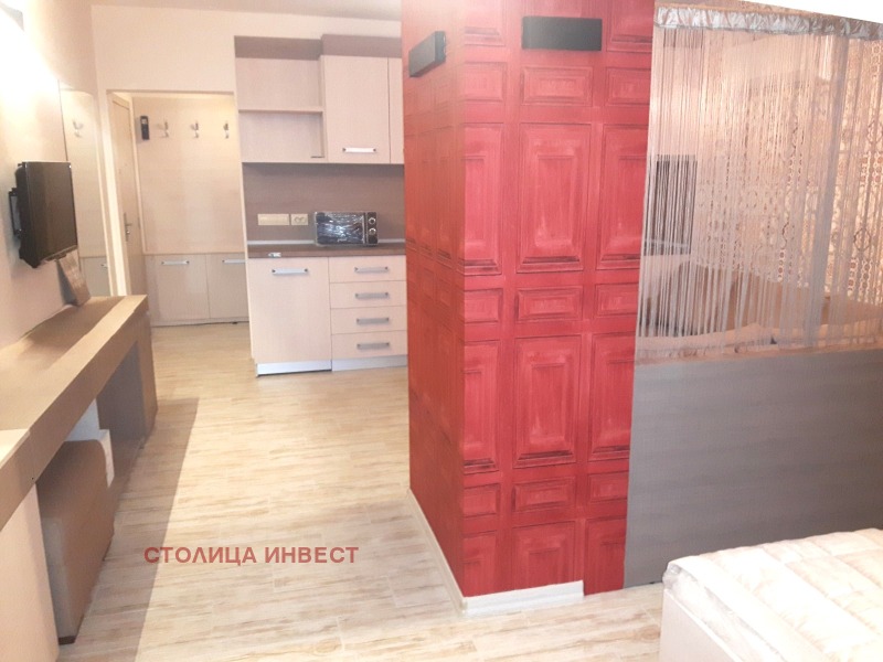 Продава МЕЗОНЕТ, гр. Русе, Родина 1, снимка 3 - Апартаменти - 53015372