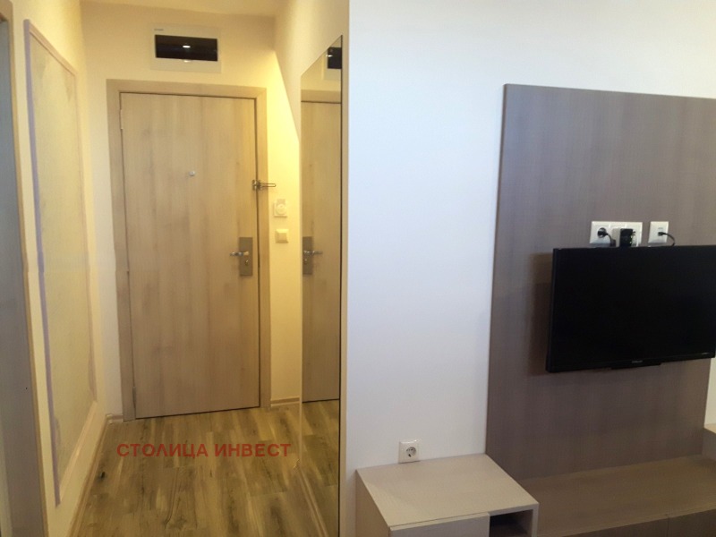 Продава МЕЗОНЕТ, гр. Русе, Родина 1, снимка 8 - Апартаменти - 53015372