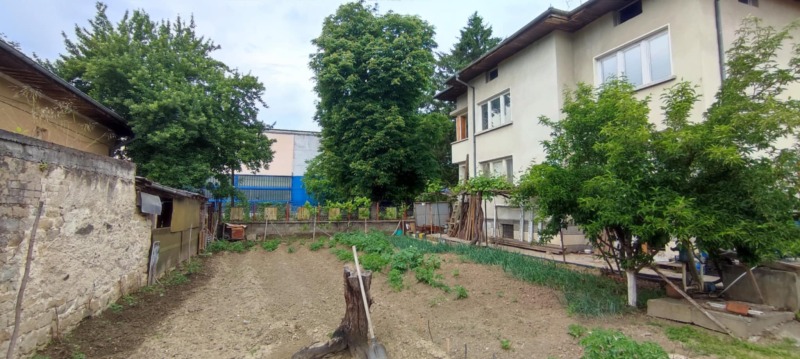 Zu verkaufen  Hausboden region Weliko Tarnowo , Straschiza , 110 qm | 98811257 - Bild [5]