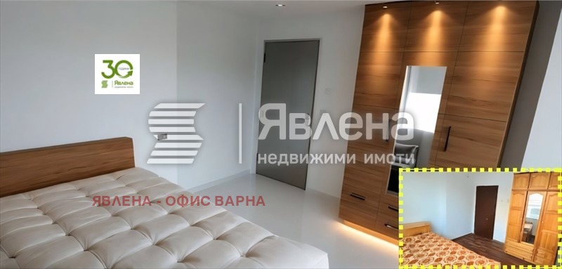 Продава  Етаж от къща област Шумен , гр. Нови пазар , 84 кв.м | 55543851 - изображение [6]