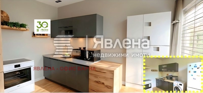 Продава  Етаж от къща област Шумен , гр. Нови пазар , 84 кв.м | 55543851 - изображение [3]