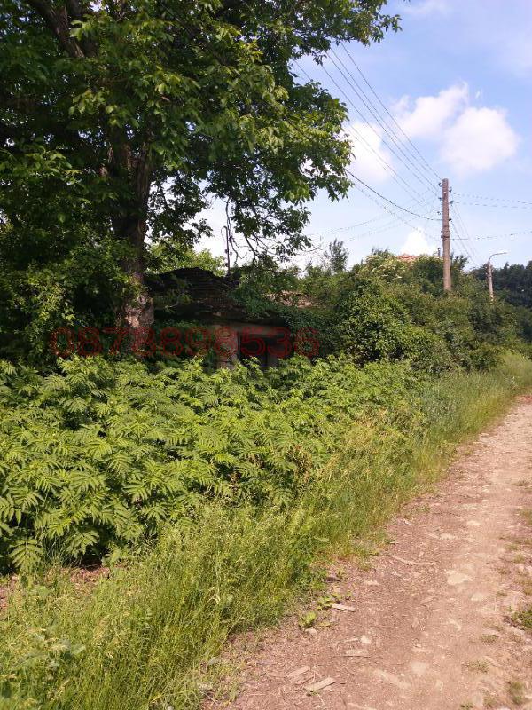 Продава КЪЩА, с. Стефаново, област Ловеч, снимка 2 - Къщи - 52783440