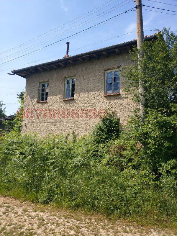 Продава КЪЩА, с. Стефаново, област Ловеч, снимка 6 - Къщи - 52783440