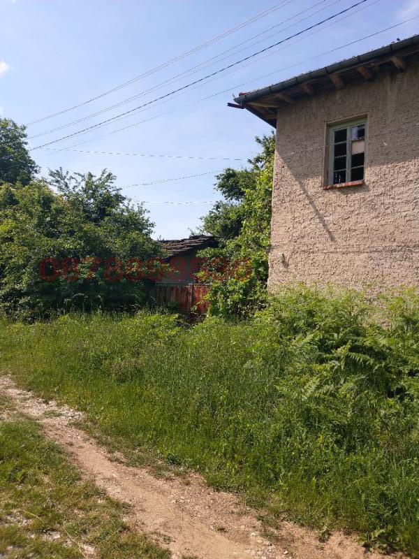 Продава КЪЩА, с. Стефаново, област Ловеч, снимка 5 - Къщи - 52783440