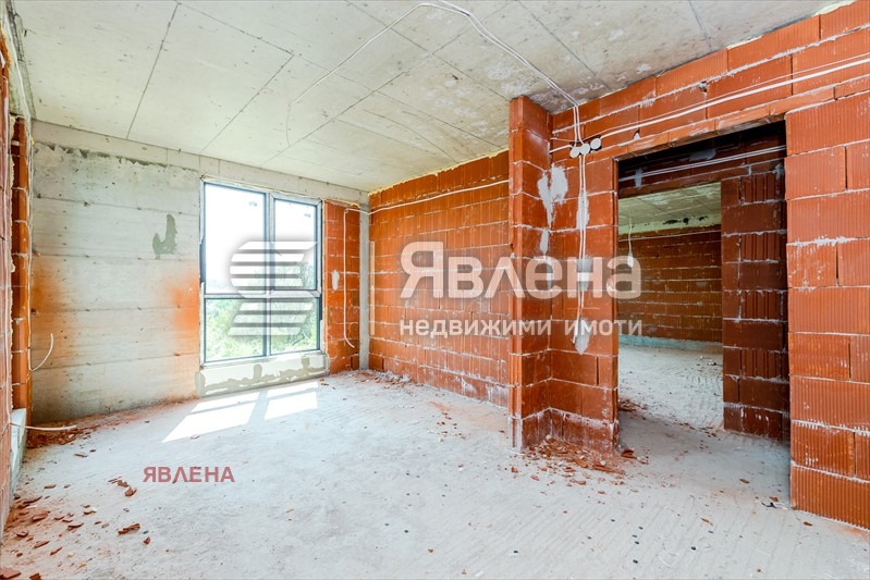 Till salu  Hus Sofia , Ivanjane , 275 kvm | 16460533 - bild [11]