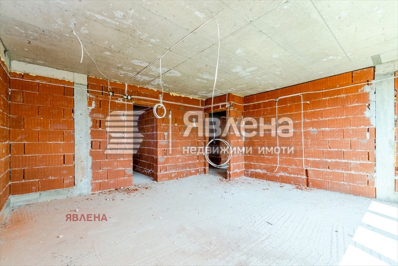 For Sale  House Sofia , Ivanyane , 275 sq.m | 16460533 - image [8]