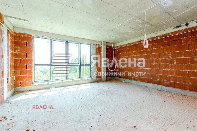 For Sale  House Sofia , Ivanyane , 275 sq.m | 16460533 - image [6]