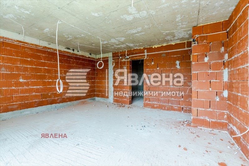 For Sale  House Sofia , Ivanyane , 275 sq.m | 16460533 - image [9]