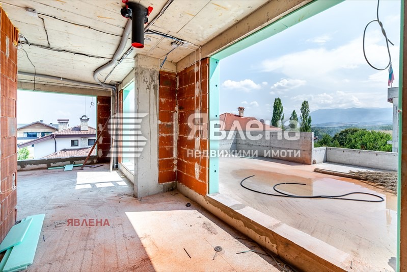 Na prodej  Dům Sofia , Ivanjane , 275 m2 | 16460533 - obraz [14]