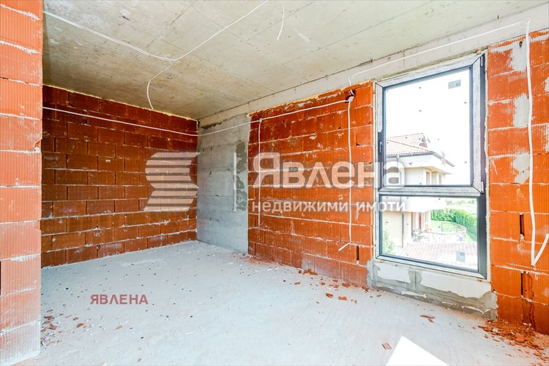 Na prodej  Dům Sofia , Ivanjane , 275 m2 | 16460533 - obraz [12]